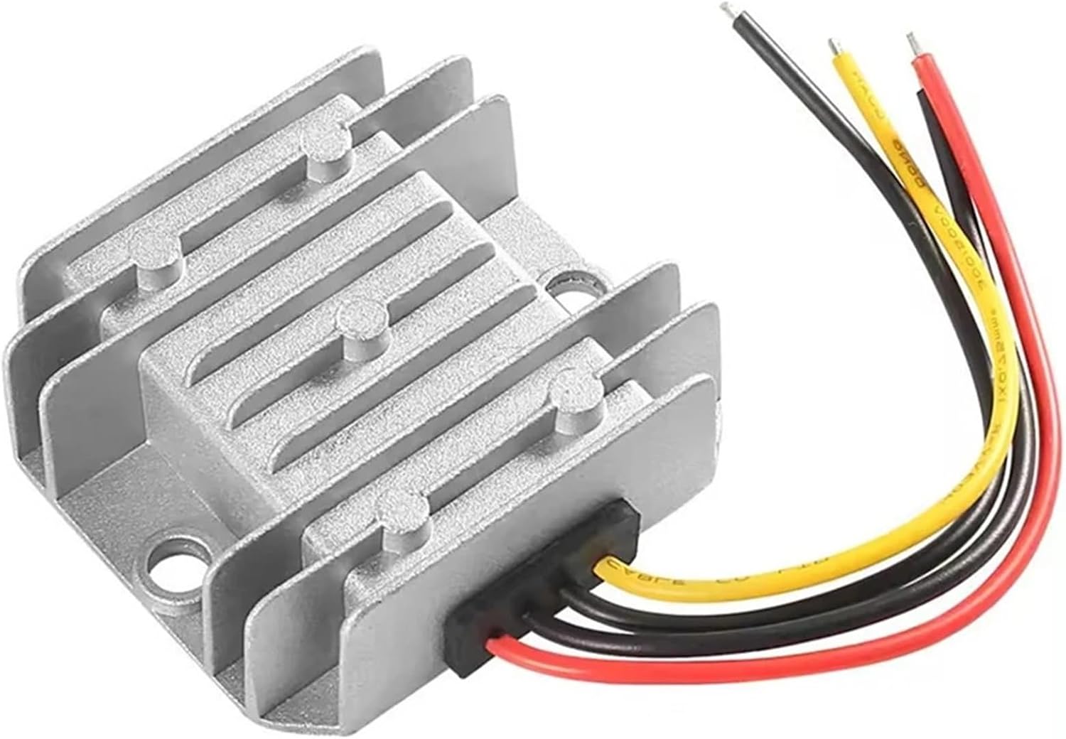 5v to 32v Dc Power Converter 5A Power Transformer DC Power Converter High Efficiency Power Converter Automotive Power