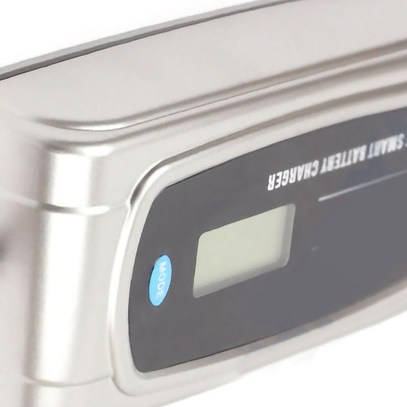 Caricatore della Batteria 'auto Manutentore Automatico della Batteria Automatica con Display LCD per Camion (FBC 122408)