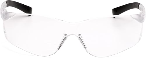 Miniatura 2 de Pyramex S2520R15 Ztek Readers anteojos de seguridad