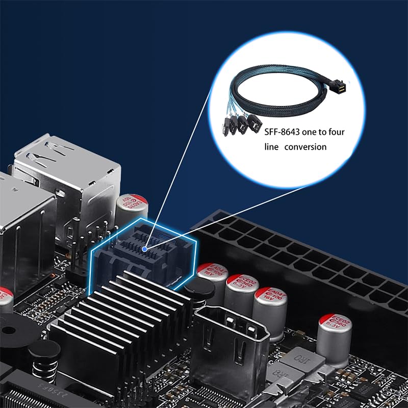 ベアボーン PC Pentium 8505 2.5Gbase-T・SFPx4 Pentium Gold 8505 | eBay