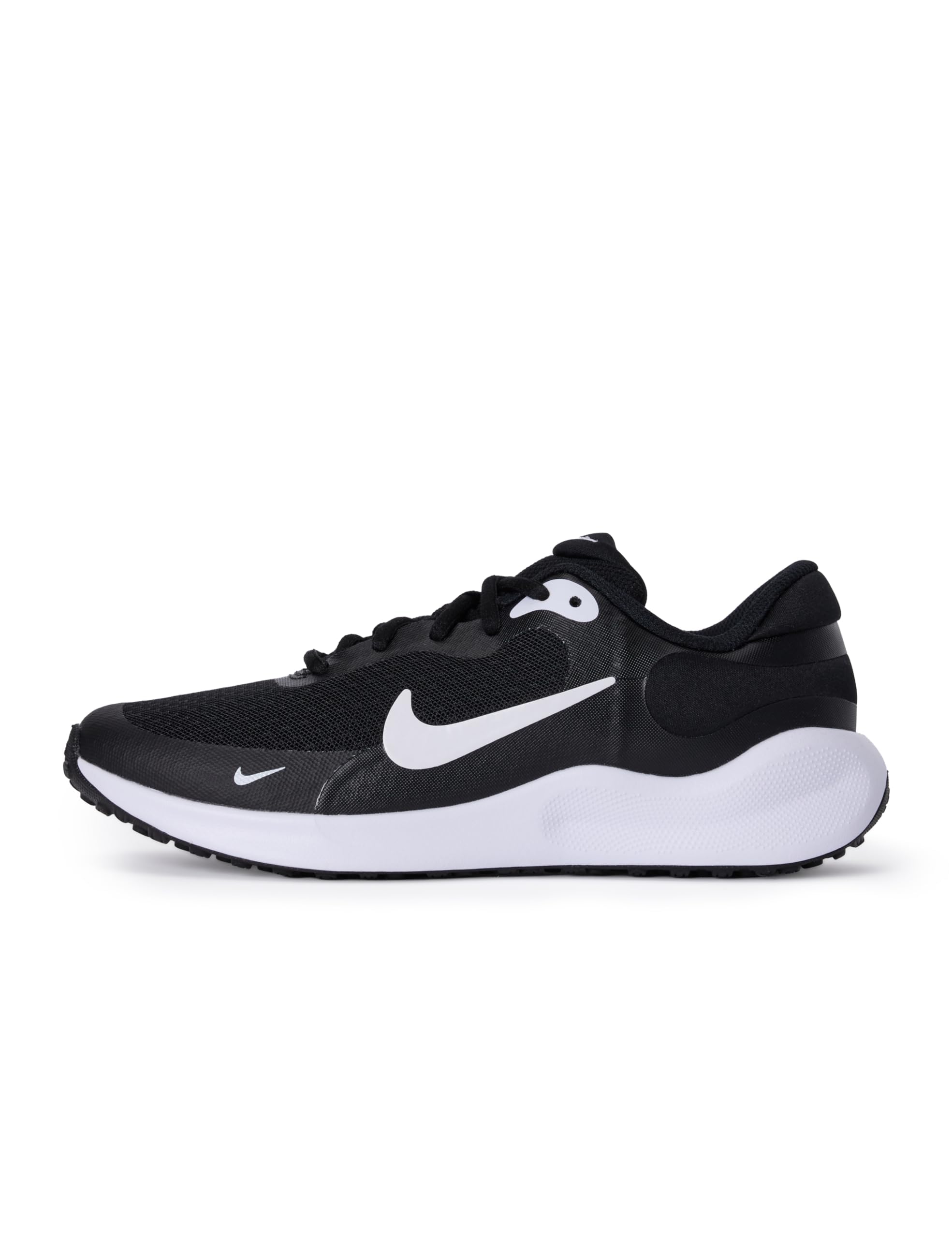 Nike Zapatillas para correr Unisex niños