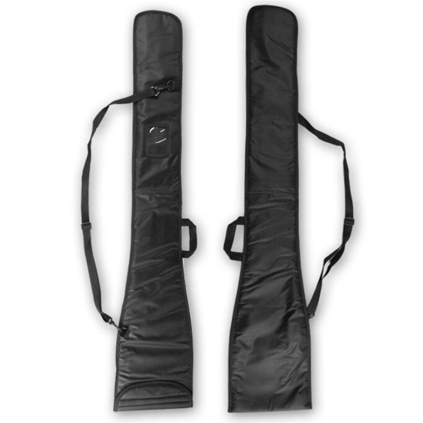 Milageto Paddeltasche für Paddles Drachenboot Paddeltasche Länge: 126cm