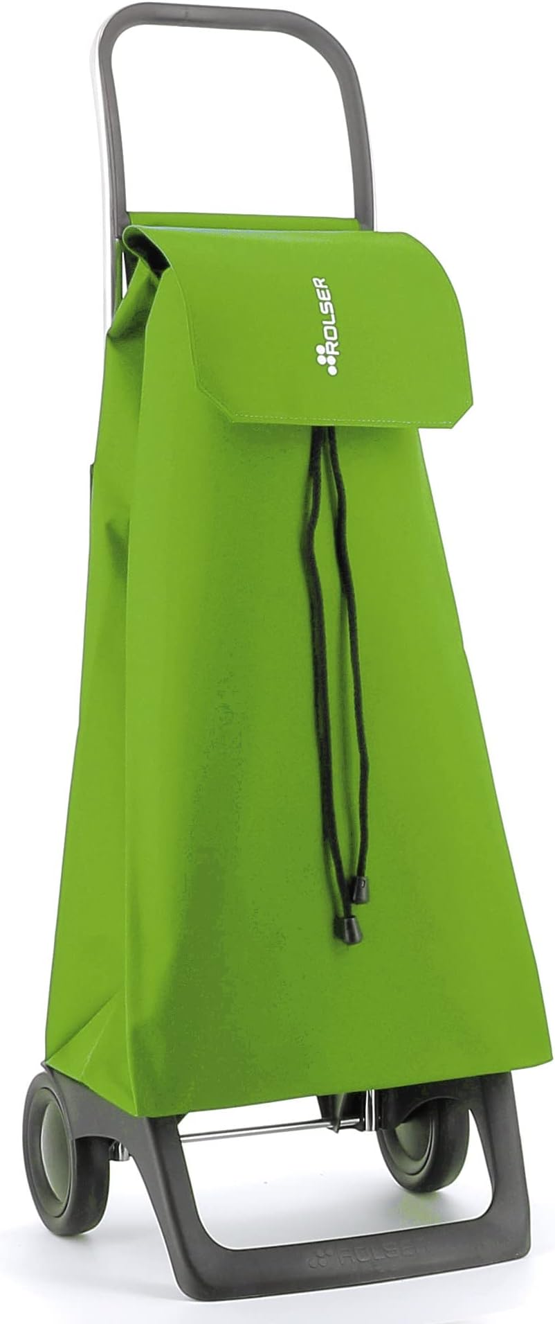 ROLSER Casual Daypack, 95 cm, 40 Liters, Multicolor 2137040