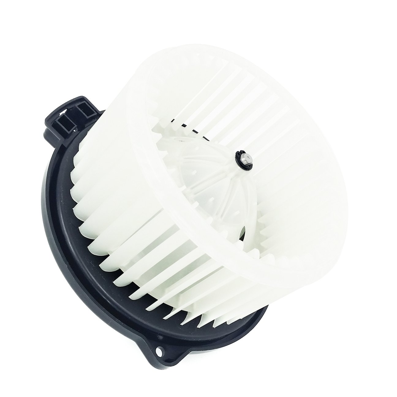 PartsFlow Blower Motor For 1999-2002 Suzuki Grand Vitara For 1999-2002 Suzuki Vitara 700219