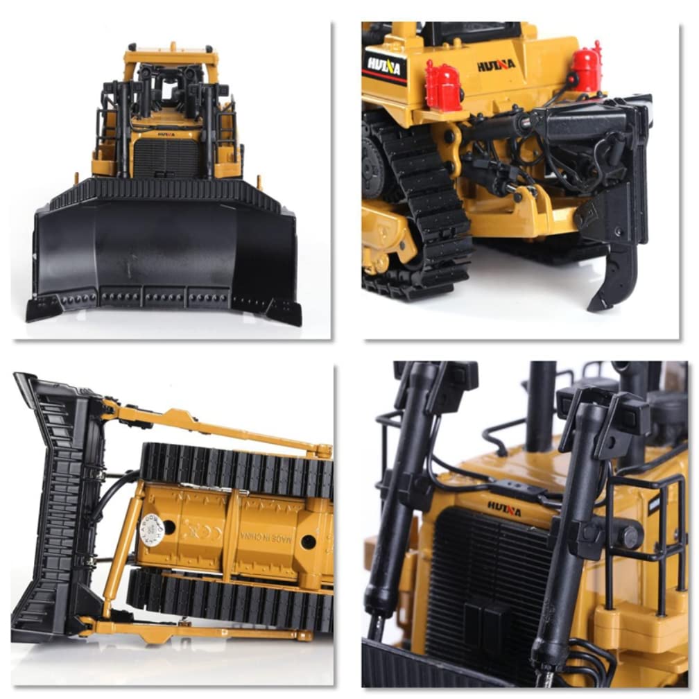 1/50 ダイカスト模型 Amazon | 1:50ダイカスト合金モデルシミュレーションエンジニアリング