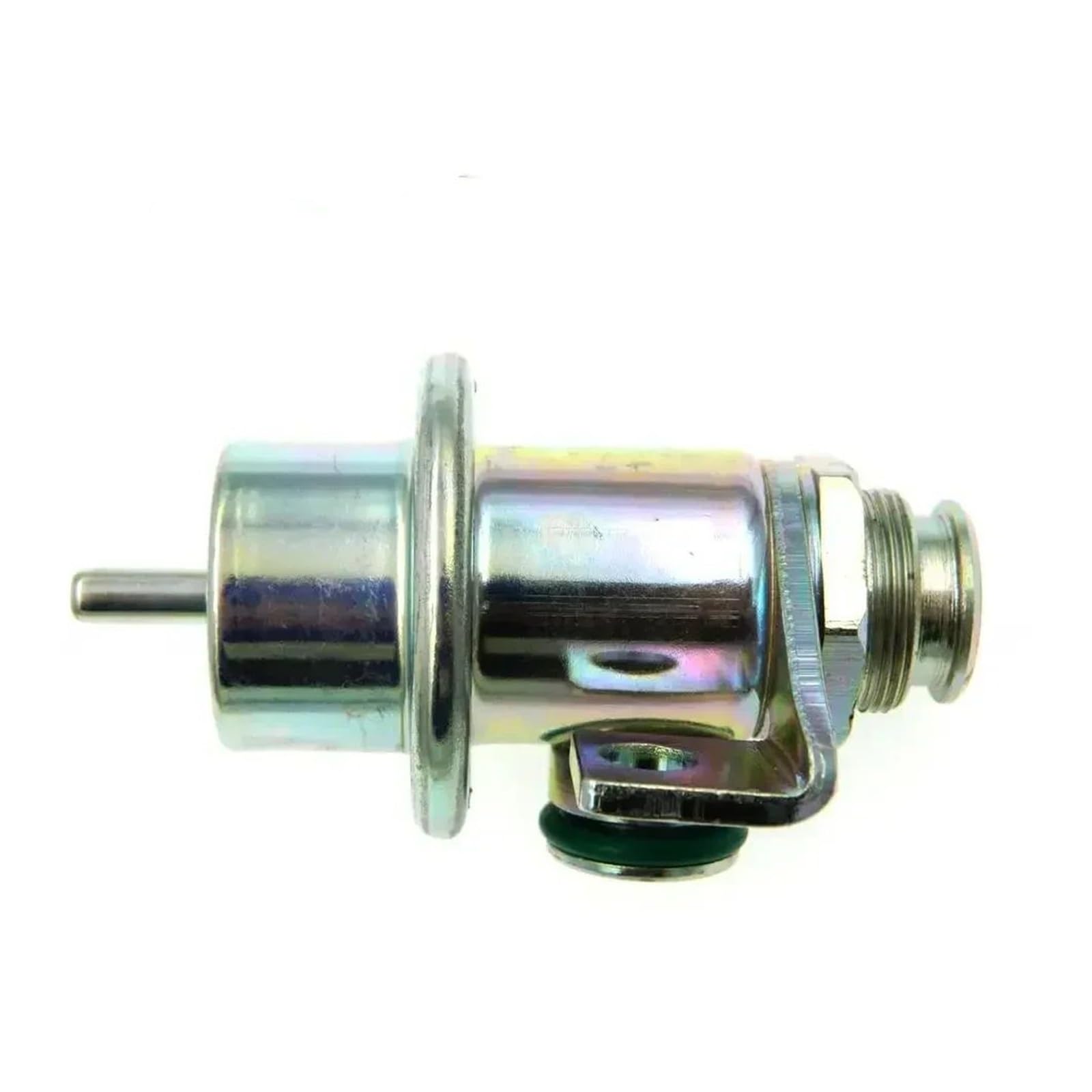 Regulador De Presión Inyección Combustible, Compatible For Buick, Century, Chevrolet, Cavalier, (1993-1999) regulador de presión de inyección de combustible d