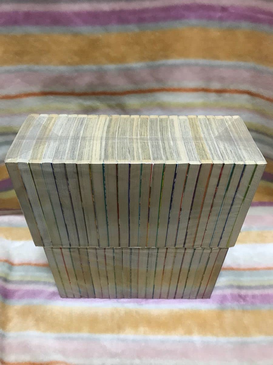 Amazon.co.jp: イレブン 全43巻 全巻セット 完結品 七三太郎 高橋広