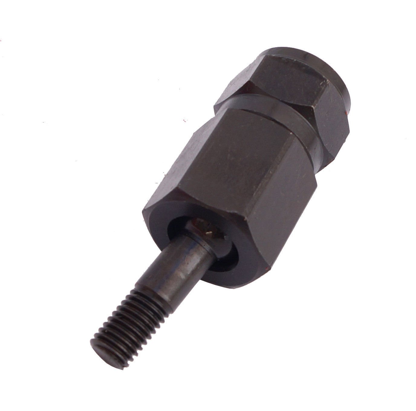 EXTRACTOR INYECTORES CON MARTILLO DESLIZANTE PARA MERCEDES CDI Y COMMON RAIL