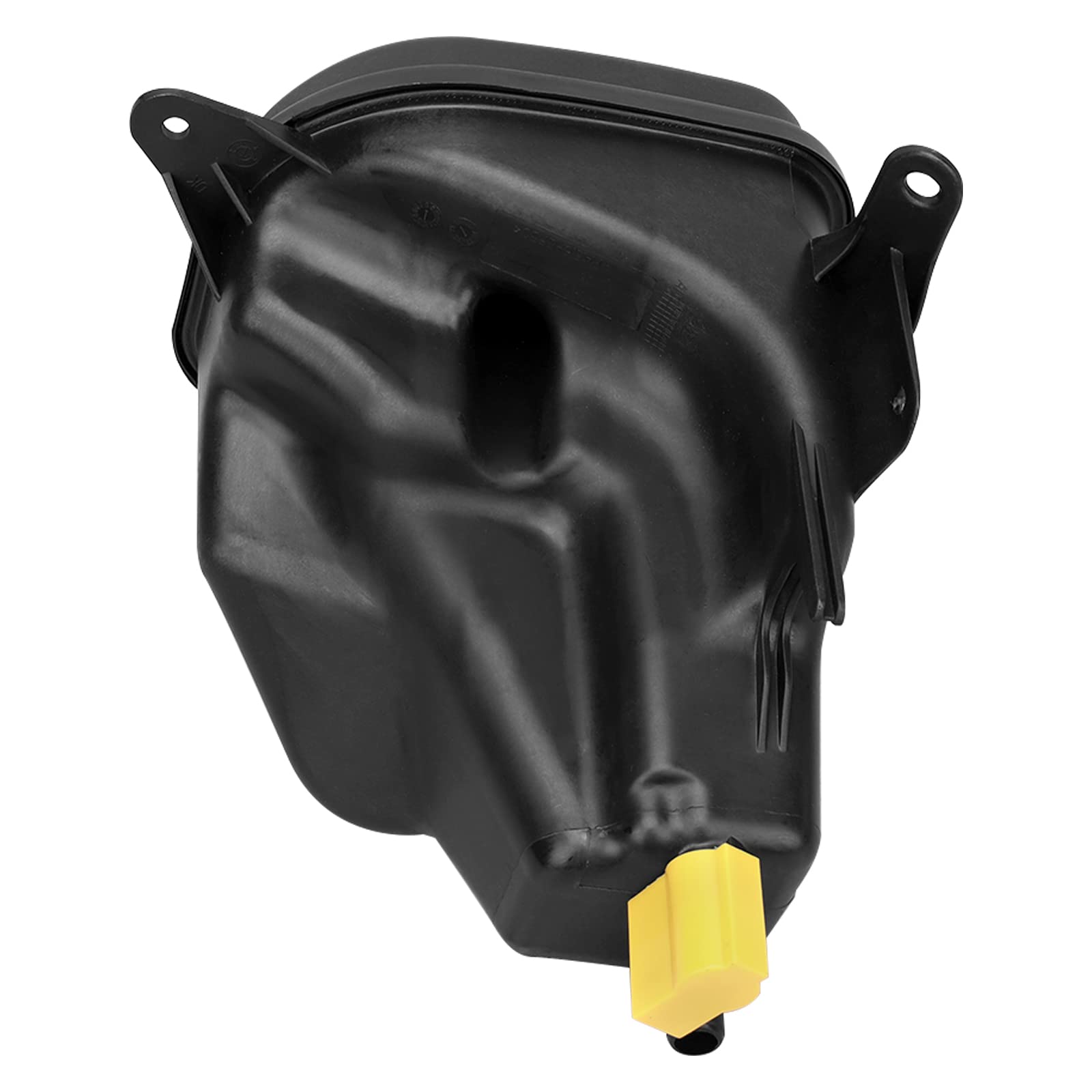 Bab
タックボリュームブルゾン Engine Coolant Reservoir 17138621092 Tank W/ Sensor ≈ Cap