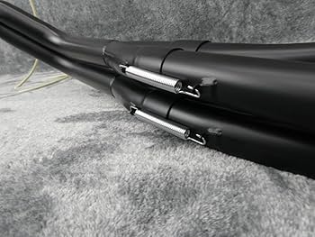 バリオス　マフラー　豪 Amazon | バリオス2 用 【豪】アップタイプ マフラー