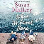 Cover of When We Found Home