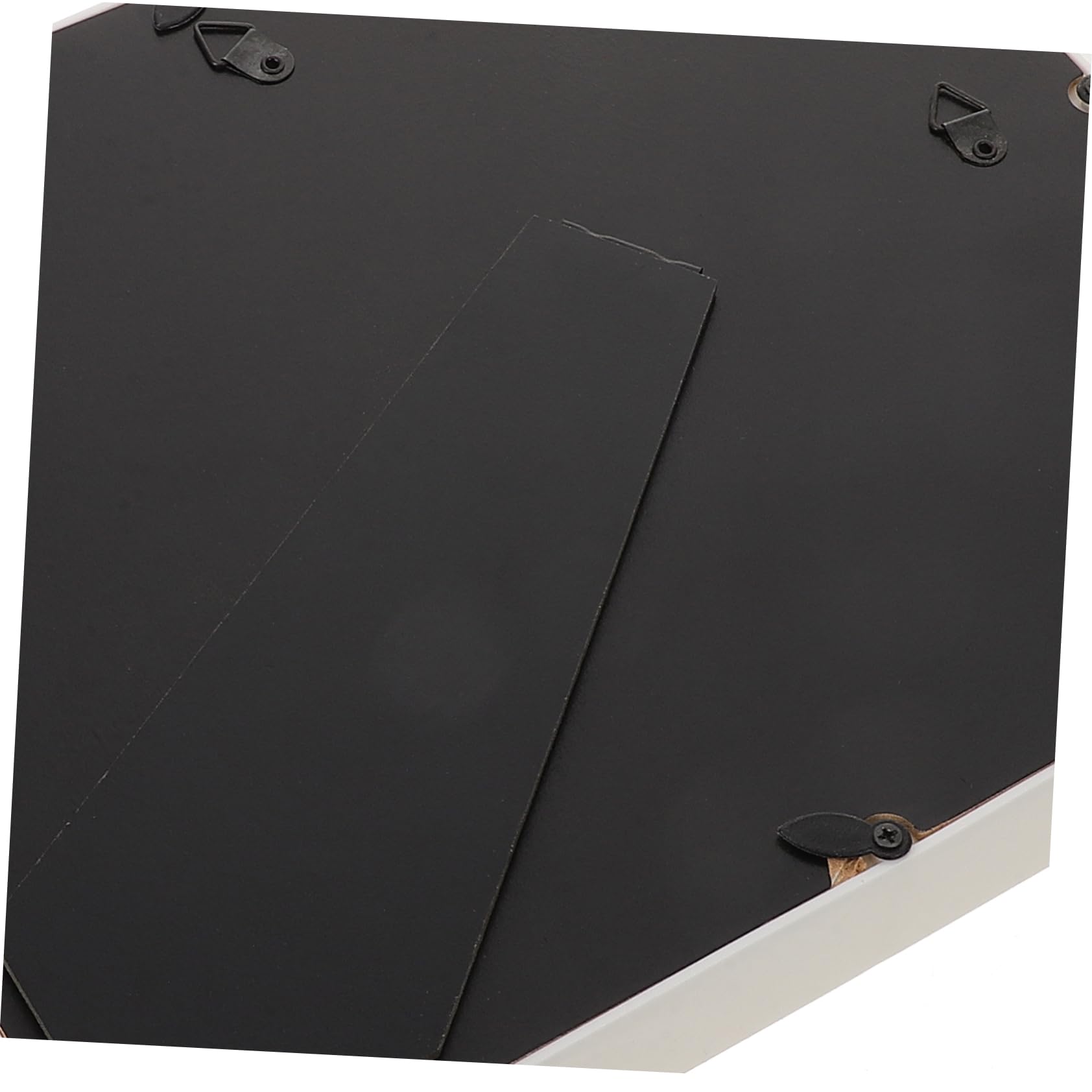 UPKOCH Boîte à Dents de Lait pour Bébé en Plastique, Grosse Roue Décorative Compartiments, pour Conserver les Premières Dents et Cheveux, Maison et Chambre de Bébé