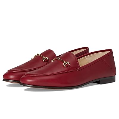 Sam Edelman Loraine Women
