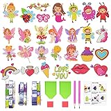 diamant princesse prix Einfach und interessant: Diamant painting kinder-sticker ist eine manuelle übung, die das leben bereichern, eltern-kind-beziehungen verbessern, kinder ausüben und die bedeutung von bildung erziehen kann. Alle schritte sind so lange, wie sie sie gemäß den zahlen färben, den entsprechenden diamanten auswählen und einfügen