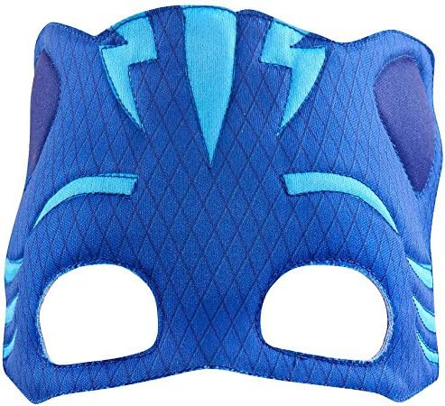 PJ Masks Dress Up Set Catboy
