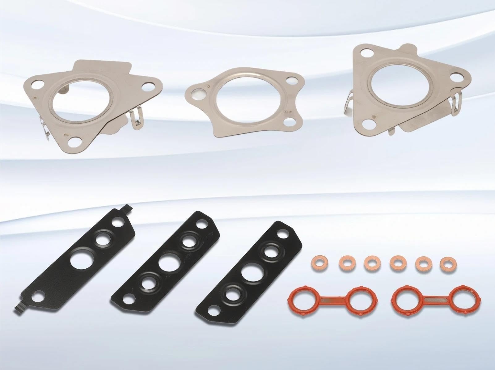 Per Benz W203 W204 W211 S203 S204 W639 W461 W166 W164