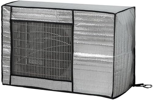 KryZaroGARO@Jo[ Vo[ 1P (c75×26×57) Œpxgt A~f 悯JzR悯 ՔMhho 򉻖h~ȃGl Osv