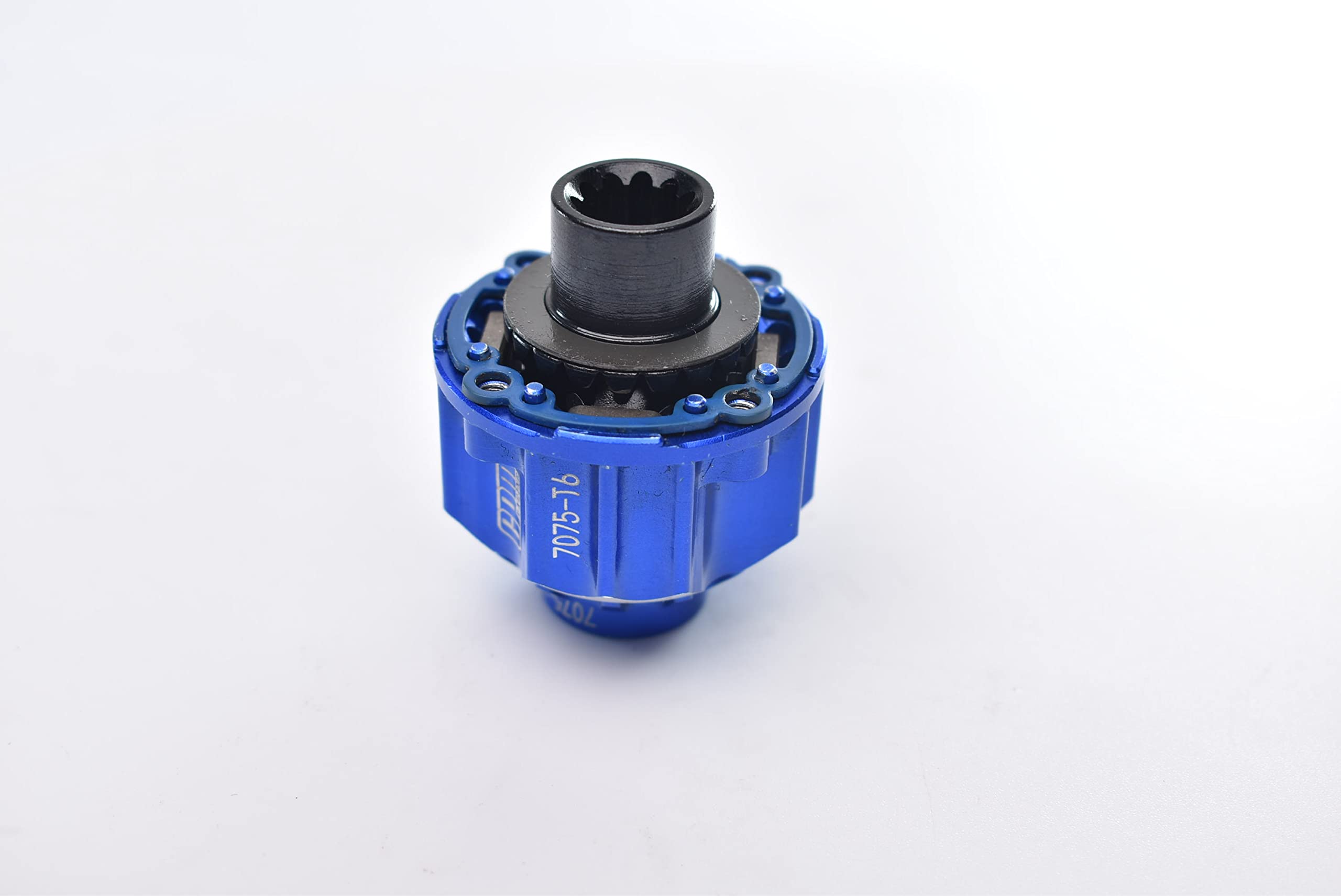 Amazon.com: GPM Upgrades Medium Carbon Steel Front/Middle/Rear