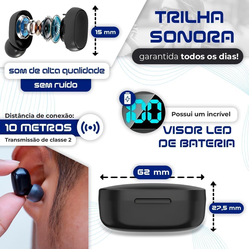 61oIBNf8hHL. AC SL1000