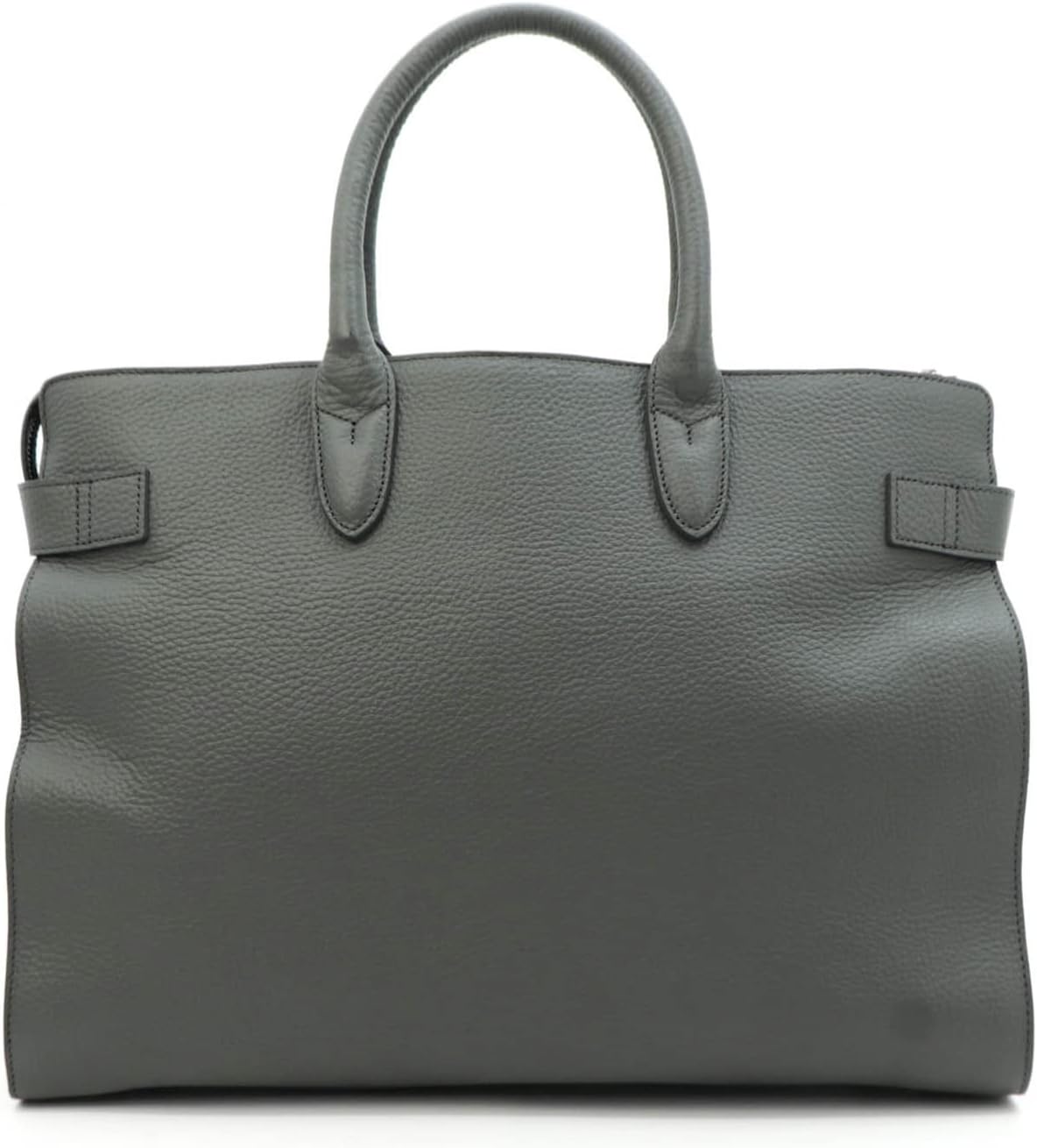 Amazon | [ペッレモルビダ]PELLE MORBIDA Maiden Voyage