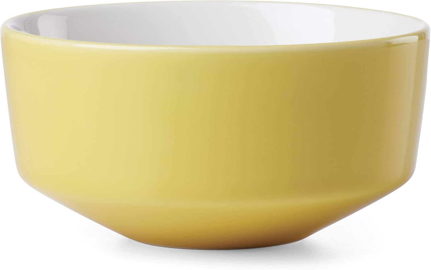 Amazon Kate Spade New York 886399 Nolita Blush フローラル 多目的ボウル Kate