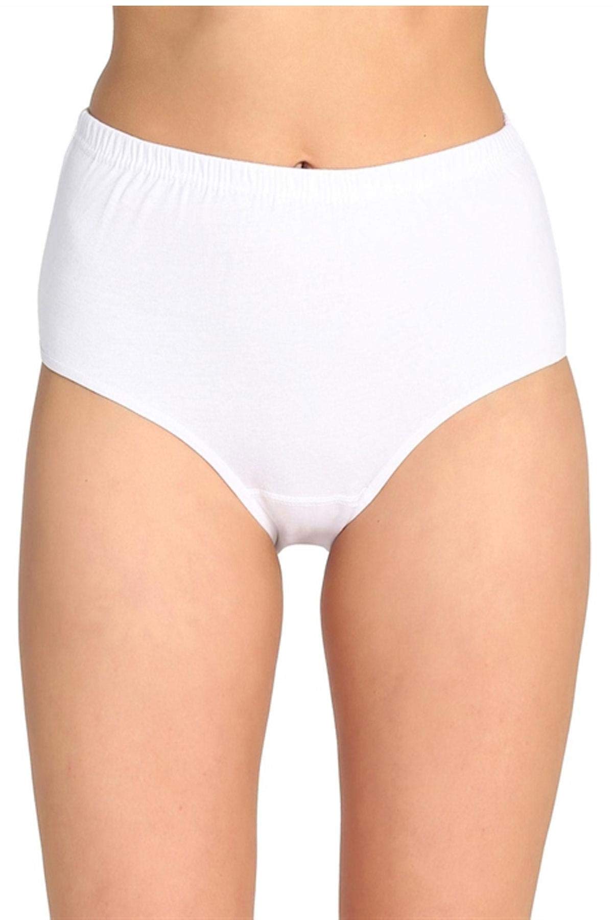 Nemis porno filmlar rus tiliga tarjima