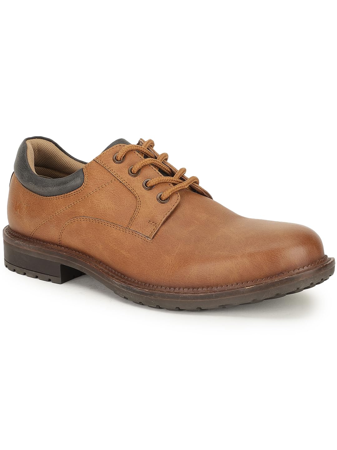 Weinbrenner Mens Formal Shoes Derby Hadley Tan Light Brown (B0C969PXP3) Amazon Price History, Amazon Price Tracker