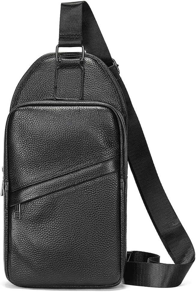 金子千佳詩集『婚約』1992思潮社☆初版帯付き☆遅刻者 検）氷見敦子