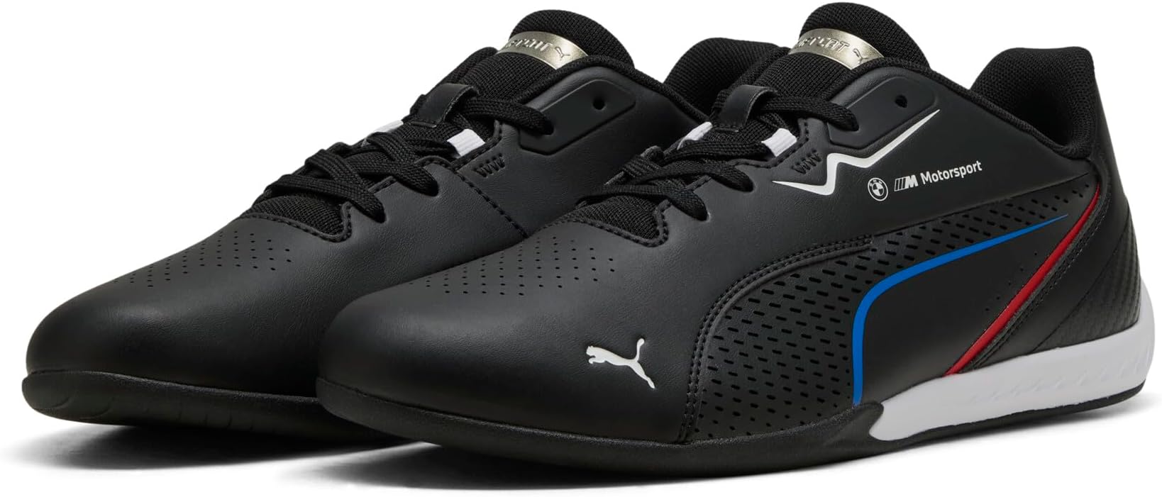 Men's Sneakers