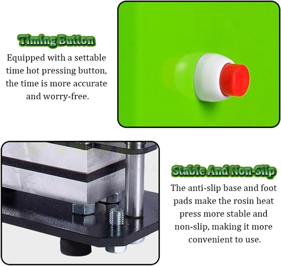 ROSSIGNOL(ロシニョール) | カンダハーオンラインショップ 【匿名配送