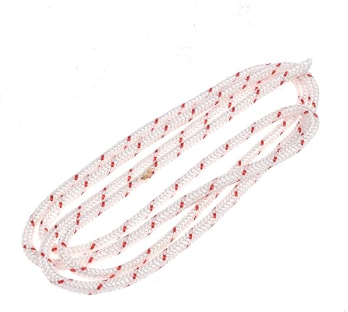 Miniatura 4 de Cancanle - Kit de reconstrucción para motosierra Stihl 017 018 021 023 025 MS170 MS180 MS210 MS230 MS250 Reemplazo 1123 195 0400