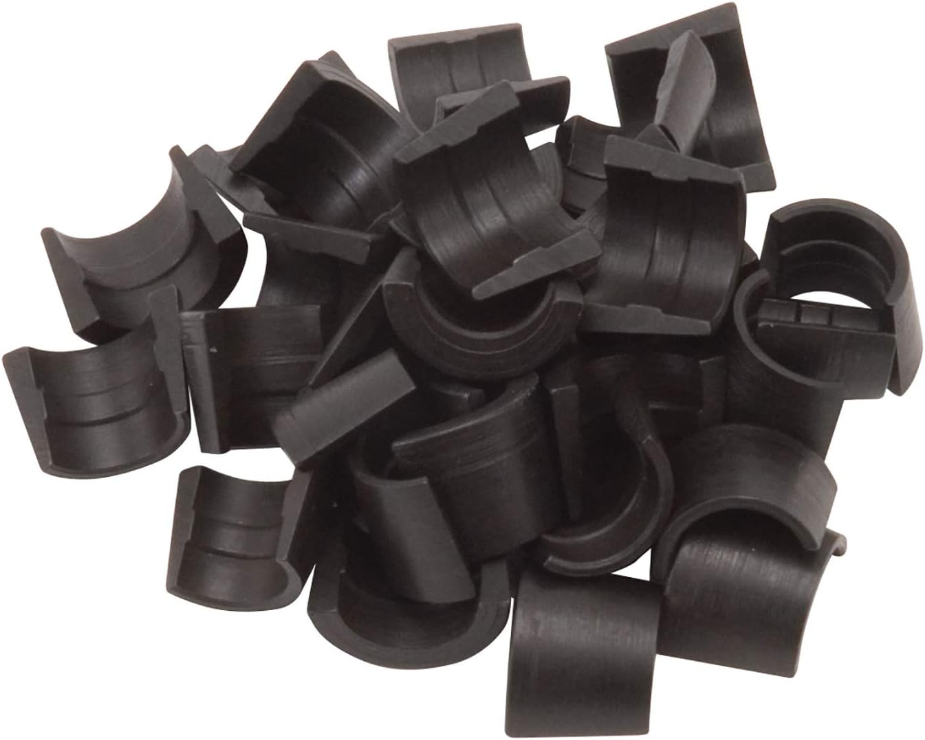 Edelbrock 9611 Valve Stem Lock Set of 32, Locks Amazon Canada