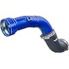 Product Photo 8