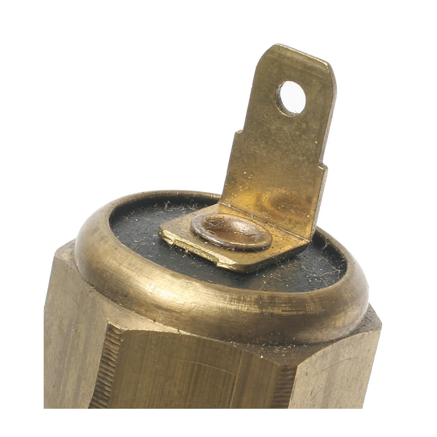 Amazon.com: PartCatalog Engine Cooling Fan Switch Compatible with 