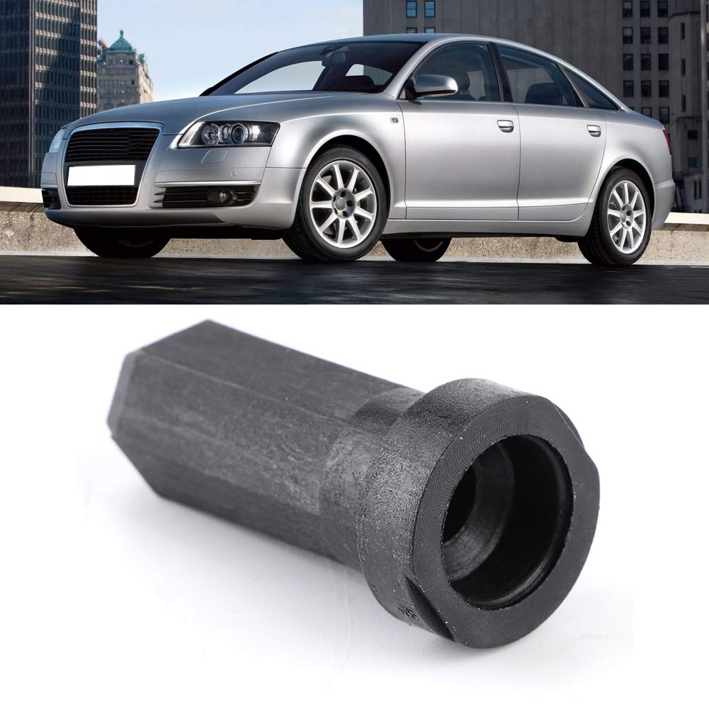 Rücklicht Befestigungsschraube 8P0945300 für Audi A3 8P C6 TT