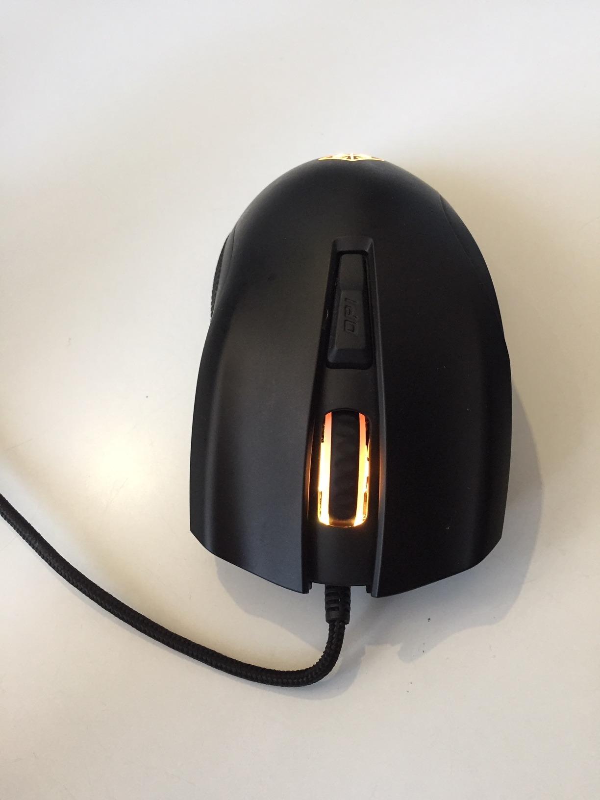 Immagine del cliente