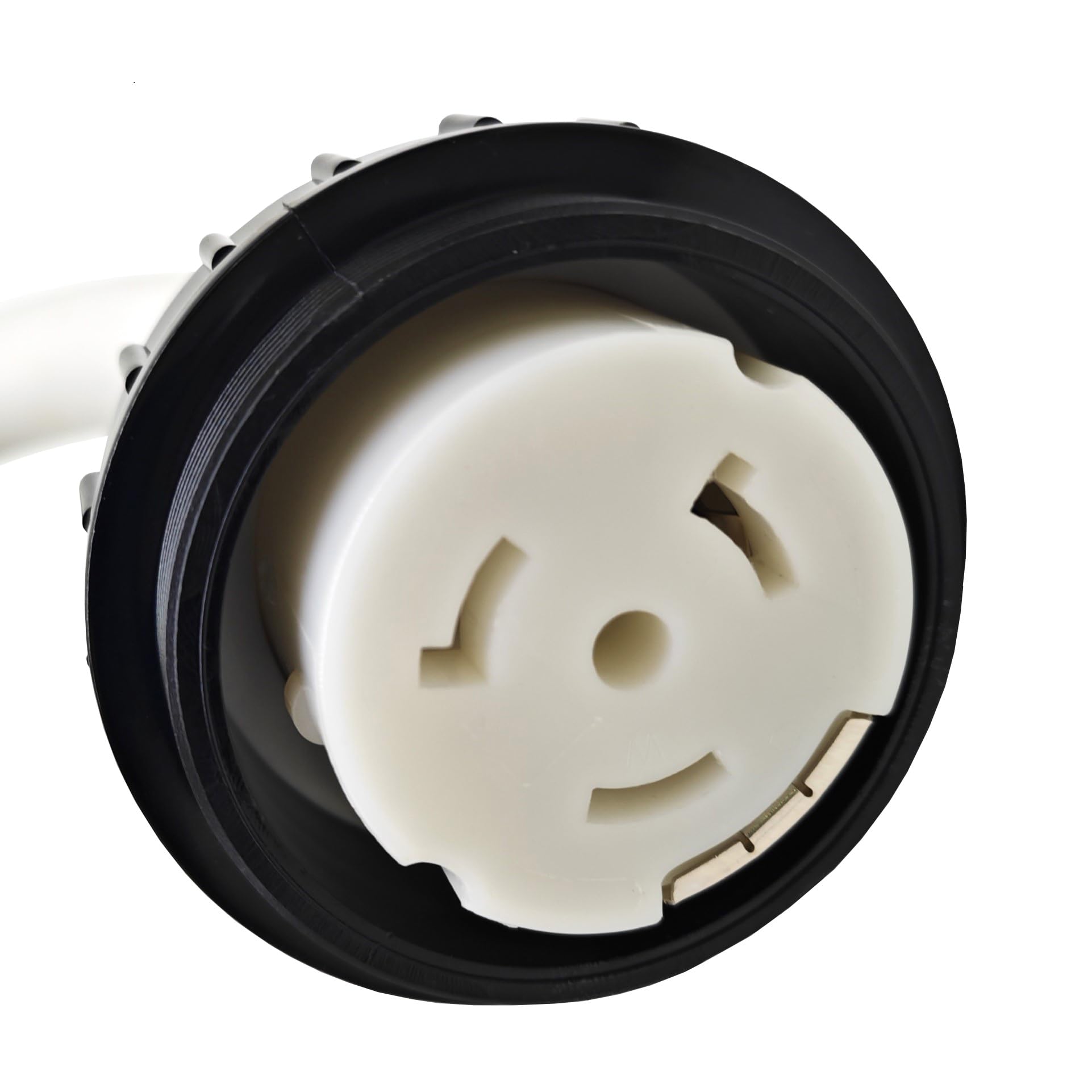 ロッド ufm PLUGGING SPECIAL SHORE TYPE OPW Lynx Coupler Parts - Spirawave Spring - John M