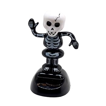 ケアベアソーラーゆらゆら２個セット 新品未開封 ブルー グリーン 未開封ケアベアソーラーゆらゆら2個セット