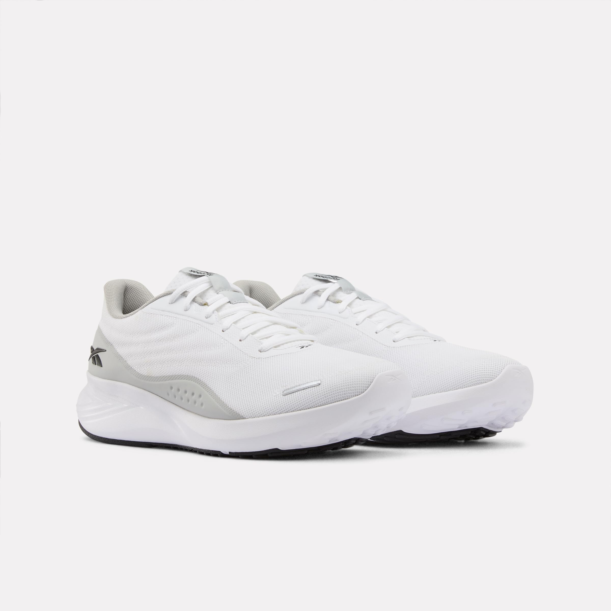 Reebok Energen Speed ZapatillasUnisex Adulto