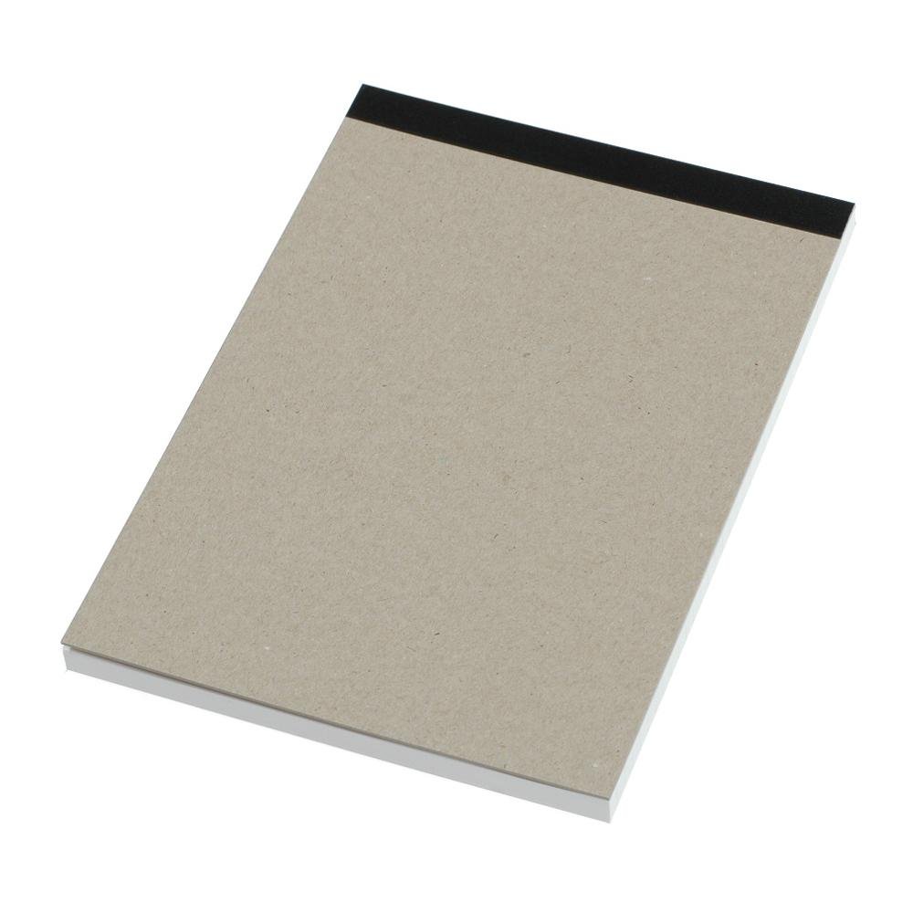 Amazon.co.jp: エトランジェディコスタリカ レポートパッド