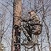 Summit Treestands 180 Max SD Climbing Treestand