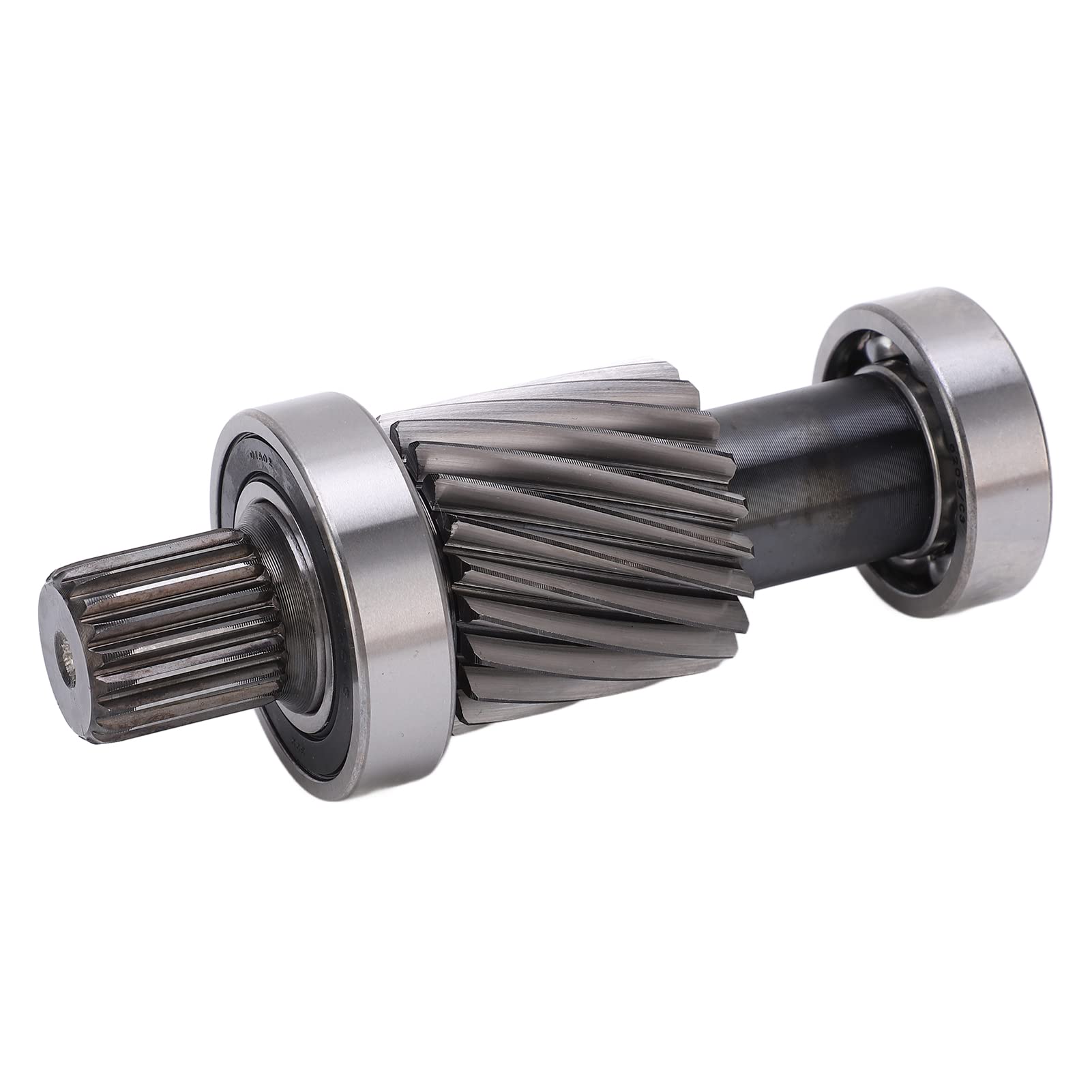 Amazon.com: Input Shaft, 1.5 Shaft Diameter 28095-G01 Noise 
