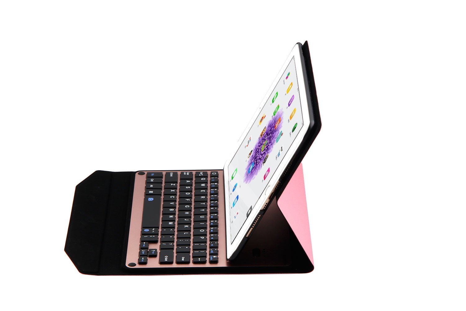 Amazon | 【PCATEC】iPad Pro 9.7インチケースiPad Pro 9.7インチ
