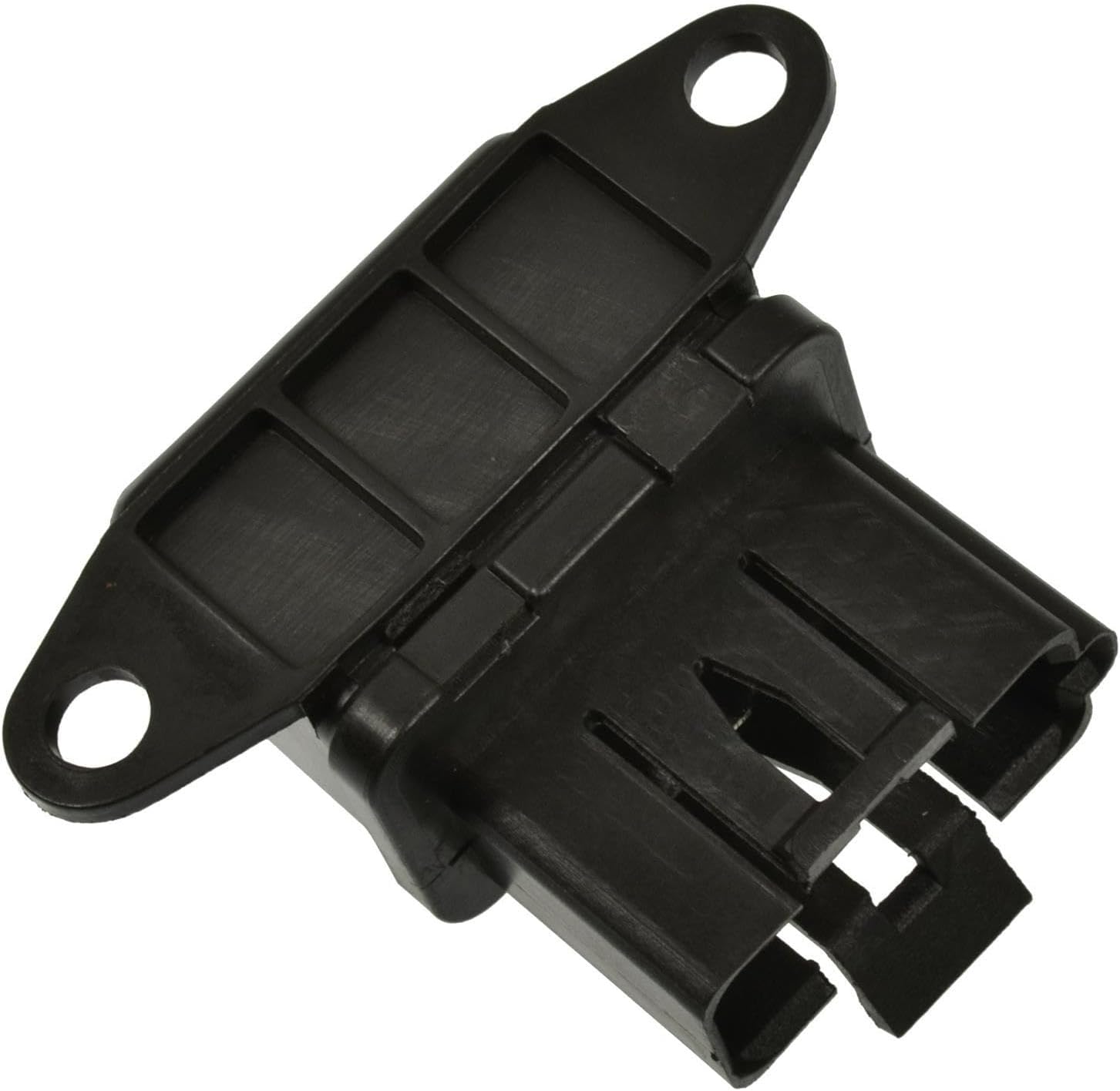 Replacement Anti-Theft Relay for 1986-1992 Chevrolet, Pontiac Camaro, Corvette, Firebird