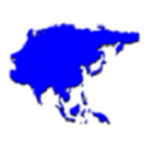 lipindia - //medicalbooks.filipinodoctors.org