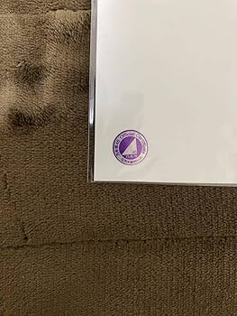 Amazon.co.jp: 矢久保美緒 直筆サイン入り 生写真 浴衣 2021 乃木坂