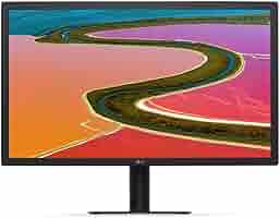 Amazon.co.jp: LG UltraFine 4K Display 21.5インチ 4,096 x 2,304  
