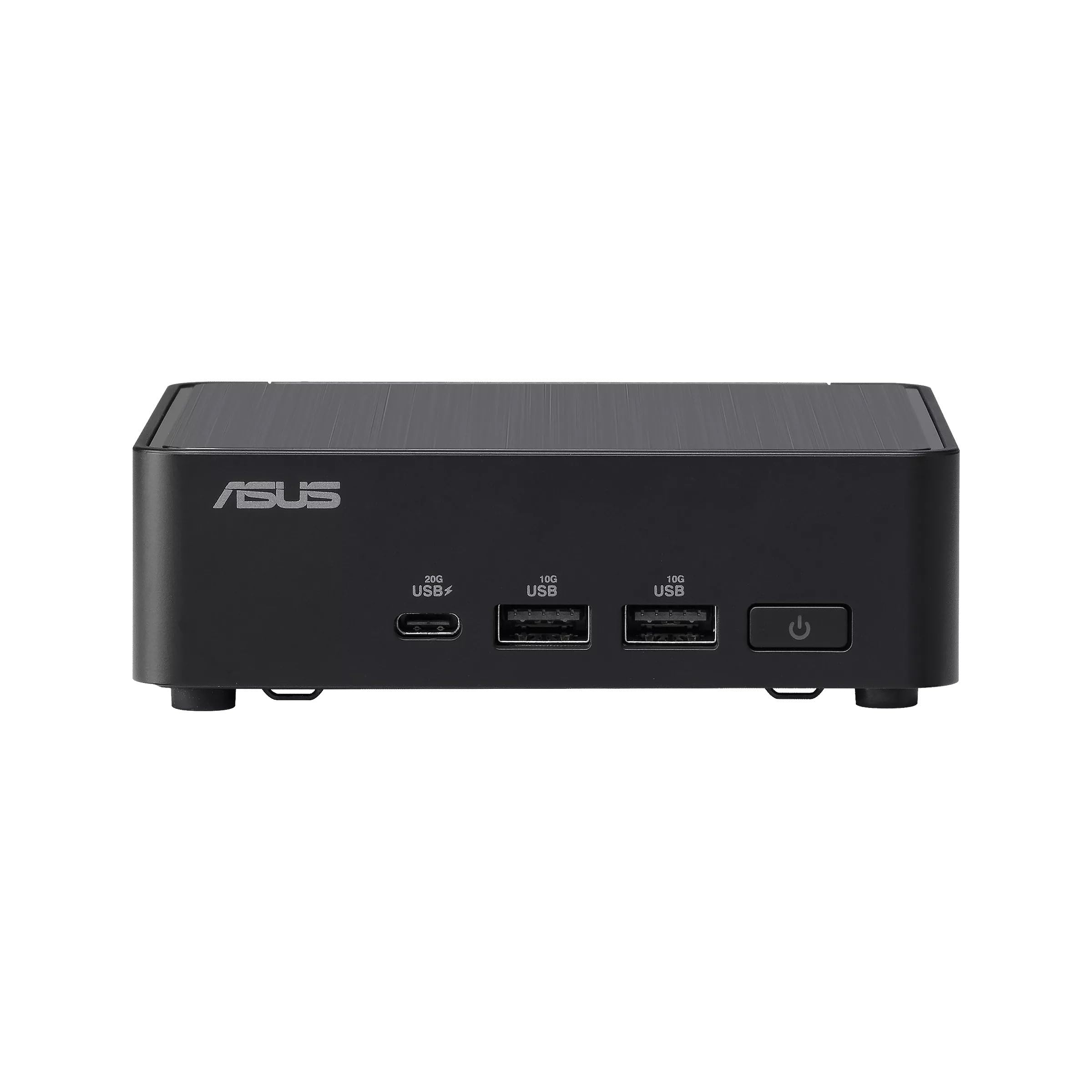 ASUS NUC 14 Pro NUC14RVHv7 Barebone System - Mini PC - Socket BGA-2049-1 x Intel Core Ultra 7 14th Gen 165H-image-17