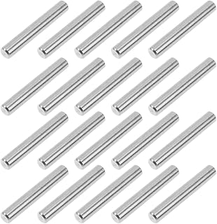 Dowels - Dowels - 16mm Mild Steel Dowel Bars - View #4