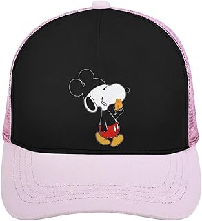スヌーピー メッシュキャップ メンズ キャップ 帽子 野球帽 スポーツ帽子 軽量 UVカット通気性 おしゃれ 日焼け防止 58-64cm 調節可能 アウトドア 釣り スポーツ 男女兼用 スヌーピー メッシュキャップ メンズ キャップ 帽子 野球帽 スポーツ帽子 軽量 UVカット通気性 おしゃれ 日焼け防止 58-64cm 調節可能 アウトドア 釣り スポーツ 男女兼用